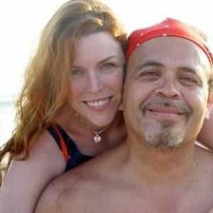 Meet your Posher, Virginia